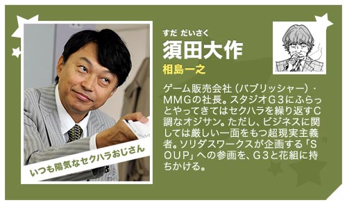 東京トイボックス