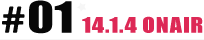 東京トイボックス