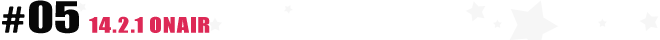 東京トイボックス