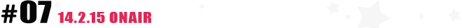 東京トイボックス