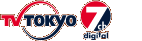 テレビ東京へ