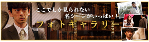 フォトギャラリー