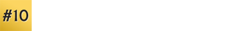 ダンディズム