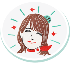 秋元真夏
