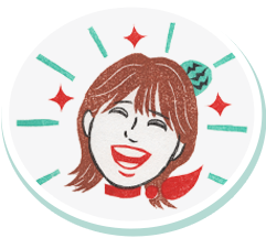 加納<br>（Ａマッソ）