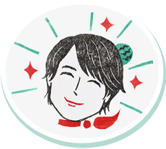 神木隆之介