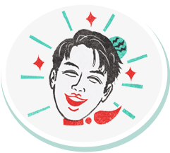 西野亮廣（キングコング）