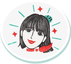 岡田紗佳