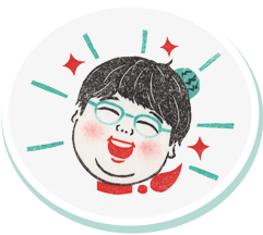 関太（タイムマシーン３号）