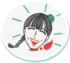 高城れに