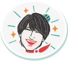 浮所飛貴（ACEes）