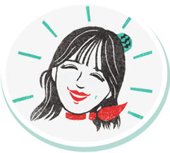 渡邉美穂