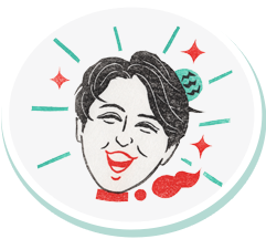 屋敷裕政（ニューヨーク）