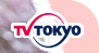 �e���r�����g�b�v�y�[�W��