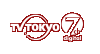 テレビ東京デジタル７ｃｈ