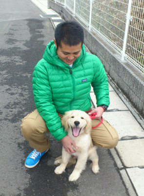 写真