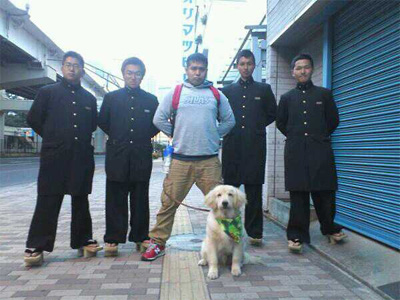 写真