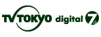 TV-TOKYO