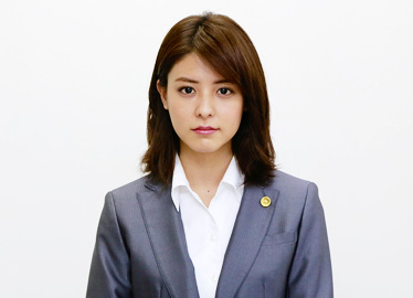 田渕裕子（28）/ 藤井美菜
