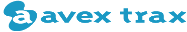 avex trax