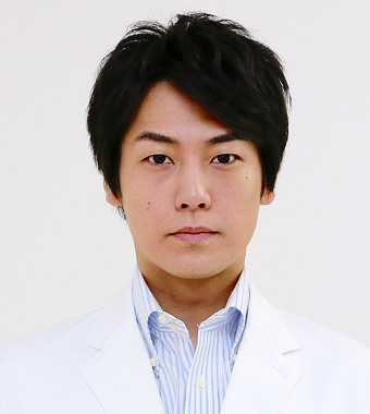 水川亮一(40)/福士誠治