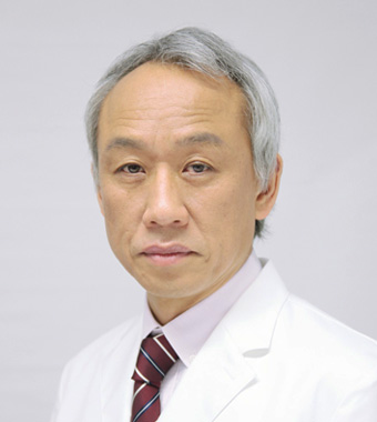 小野寺昌典(56)/西村雅彦