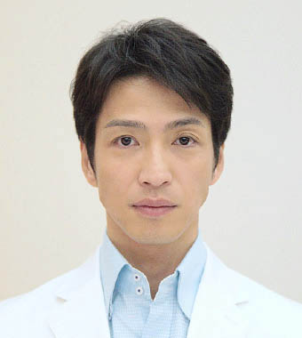 一之瀬昇(39)/瀬川亮