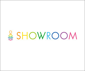 SHOWROOM(ショールーム)