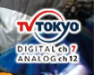 �s�u-�s�n�j�x�n�@�f�W�^���Vch  �A�i���O�P�Qc