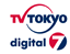 テレビ東京