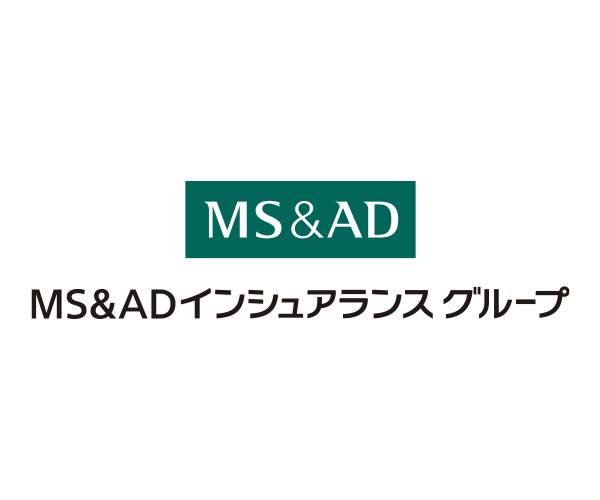 MS&ADインシュアランスグループホールディングス