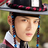 キム・ジェジュン