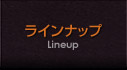 ラインナップ