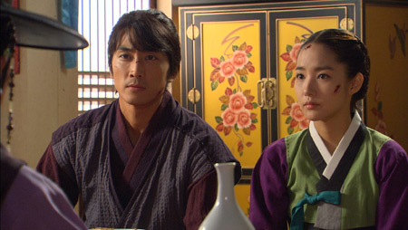 第11話 画像1