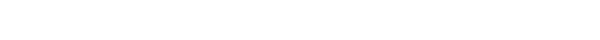 Dr.JIN関連商品をプレゼント！ご希望の商品１点をお選びください。