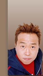 ���܂��`���O��