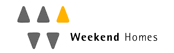 weekendhomes