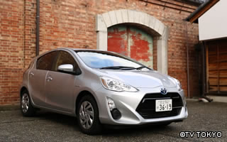 廣播內容 找群馬 昭和重新流行的開車兜風 15年15年9月日 銅鑼go 每個星期日傍晚6點的廣播 東京電視台