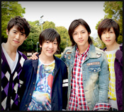 ドラマ D×TOWN DVD EDITION BOX1 3枚組 D×TOWN：テレビ東京