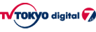 TV TOKYO