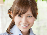 青木英李