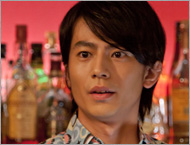 牧田哲也