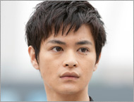 瀬戸康史
