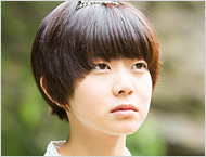 石橋菜津美