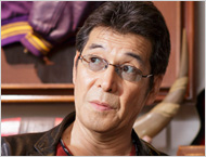 井上順