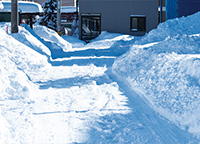 年末特別番組 ダンロップ ダンロップオールシーズンタイヤプレゼントキャンペーン テレビ東京