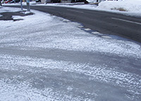 年末特別番組 ダンロップ ダンロップオールシーズンタイヤプレゼントキャンペーン テレビ東京