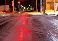 年末特別番組 ダンロップ ダンロップオールシーズンタイヤプレゼントキャンペーン テレビ東京