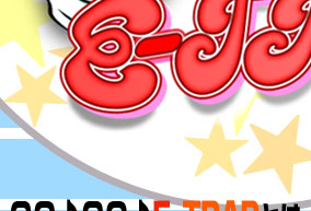 GO�� GO�� E-TRAP