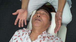 蛭子能収